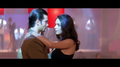 Alisha Chinai、Anu Malik - Dil Ko Hazar Bar