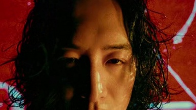 GEMN、中島健人、キタニタツヤ - ファタール - Fatal