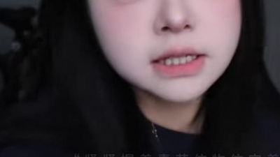 豆豆果 - 《青花》卢卢快闭嘴