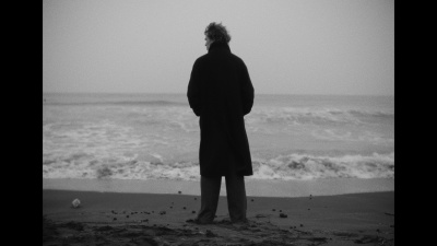 Fil Bo Riva - I Like You