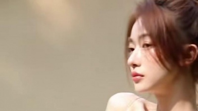 爆爆公子 - #我收藏的夏天 坠入这个热闹又漫长夏天…