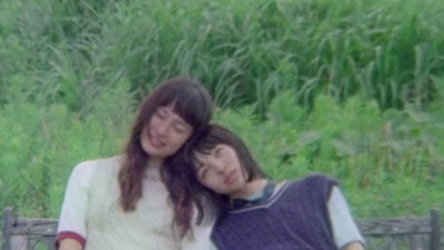 紫 今 - ギンモクセイ
