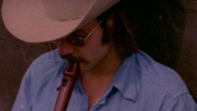 Grateful Dead - Truckin'