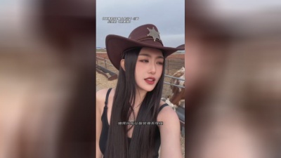 豆豆果 - 深情的戏 骗人的计dj版 小梁的（梁思琪）
