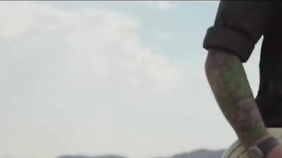 The Sun - Il mio miglior difetto