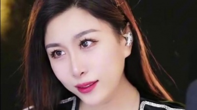 豆豆果 - 《你来了一阵子》莫愁姐姐