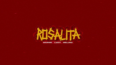 Marnik、LIZOT、Meluno - Rosalita