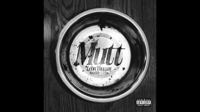 Leon Thomas、Freddie Gibbs - MUTT