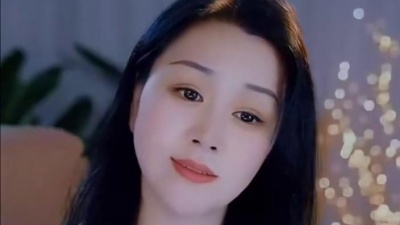 豆豆果 - 《情出自愿》郭芊彤