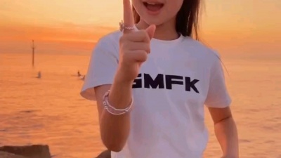 我是机灵姐 - 机灵姐