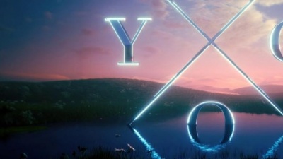 Kygo、Emmit Fenn - Hold On