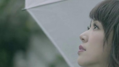 秀兰玛雅 - 戆甲有䞐
