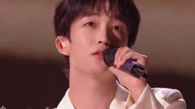 我们的天空 - 好的，没关系，都可以#黄子弘凡#音乐缘计划