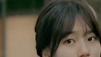 美美、王富强 - 我的爱走不到你心上