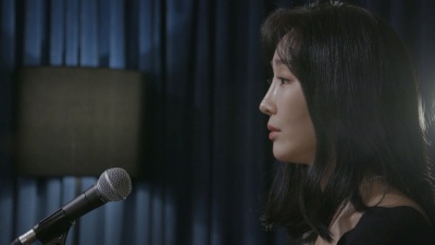 Ryeowon - 사랑안할래(No More Love)