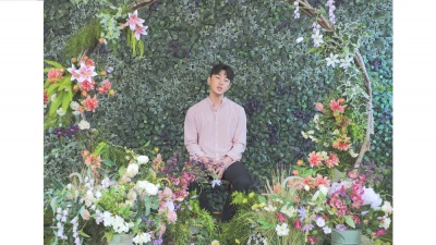 배나라 - 아마 긴 시간이 지나도 당신을(Even After A Long Time)