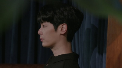 박규원 - 오늘(Today)