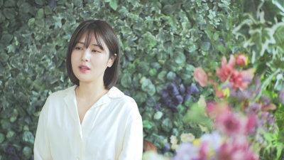 Choi Soo Jin - 모든 계절이 너였다(Every Season Was You)