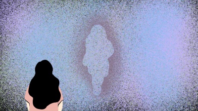 Future Islands - Glimpse