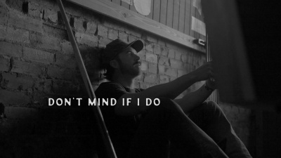 Riley Green、Ella Langley - Don't Mind If I Do