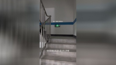 豆豆果 - 《她》褚晨茜#邢凯悦XkY