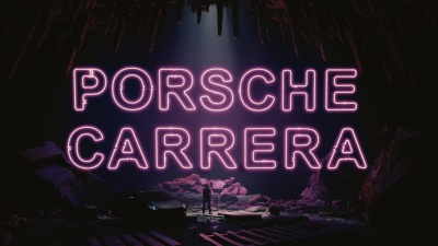 Jhayco、Yandel、Haze - Porsche Carrera