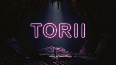 Jhayco - Torii