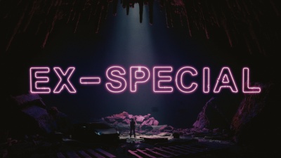 Jhayco、Peso Pluma - Ex-Special