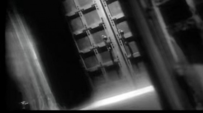 Richard Marx - Chains Around My Heart