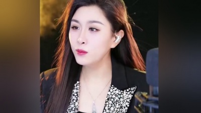 豆豆果 - 《苹果香》莫愁姐姐
