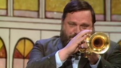 Al Hirt - The Happening