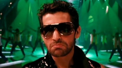 Pritam、SUNAINA、Neil Nitin Mukesh - Aa Dekhen Zara