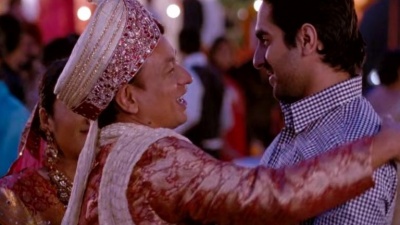Swanand Kirkire、Bann Chakraborty - Mar Jayian