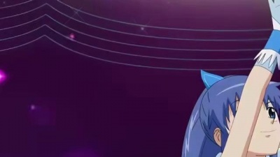 A2A - 星座密码