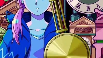 花譜 - ソレカラ