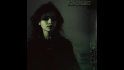 Ari Abdul - BABYDOLL