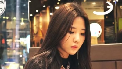 Lim JaeHyun - 내가 죽였어