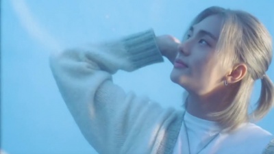 현진 - 小星星