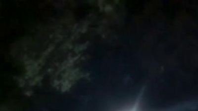 豆豆果 - 《踏浪》晚巧