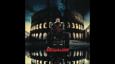 EeQue、Mellow & Sleazy - uFunani