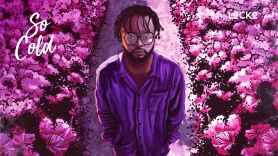 Locko - So cold