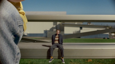 FINNEAS - Cleats