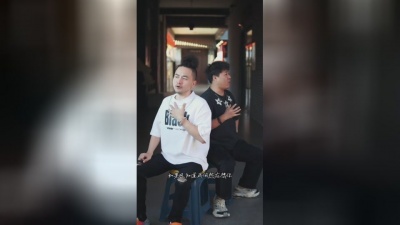 豆豆果 - 《秋风吹起》清唯