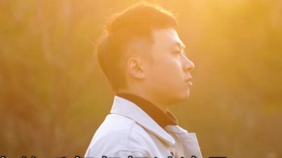 于全莉、韩晓辉 - 时光的手抚过沧桑