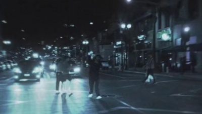 FH - Heartless