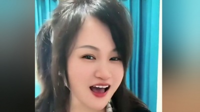 豆豆果 - 《公子要恋爱吗》曹艺馨