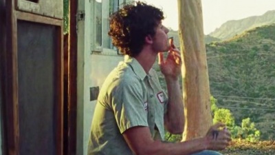Shawn Mendes - Nobody Knows