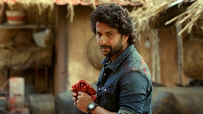 Jakes Bejoy、Vishal Dadlani - Garam Garam