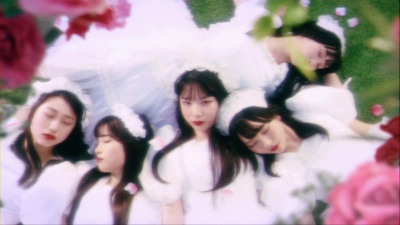 ファントムシータ - 魔性少女