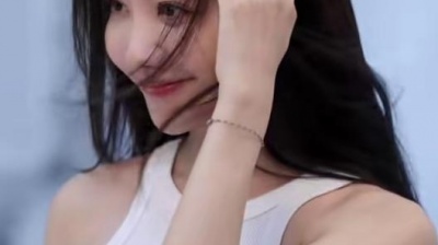 爆爆公子 - 己悦不如众悦